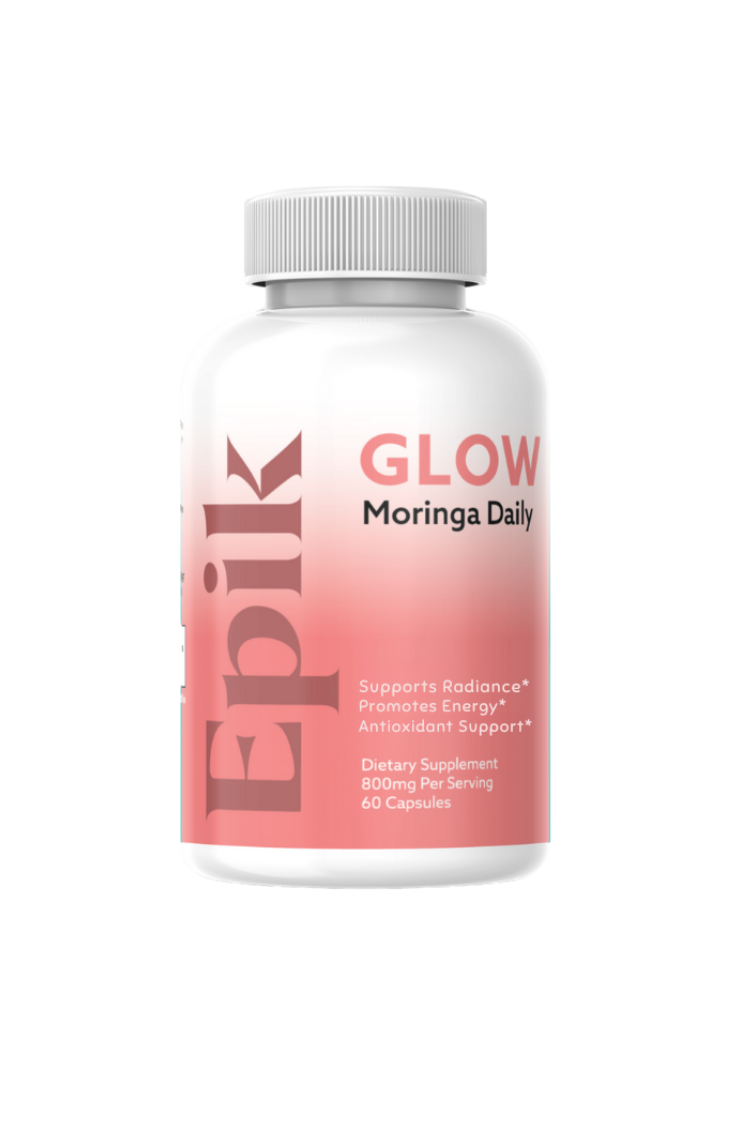 Epik Glow